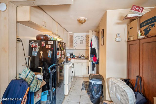 222 Lincoln Avenue 3, Seaside Heights, NJ 08751