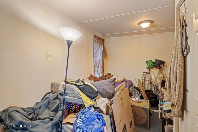 222 Lincoln Avenue 3, Seaside Heights, NJ 08751