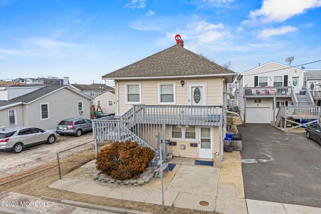 222 Lincoln Avenue 3, Seaside Heights, NJ 08751
