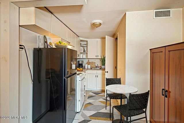 222 Lincoln Avenue 3, Seaside Heights, NJ 08751