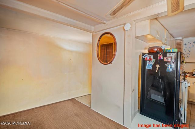 222 Lincoln Avenue 3, Seaside Heights, NJ 08751