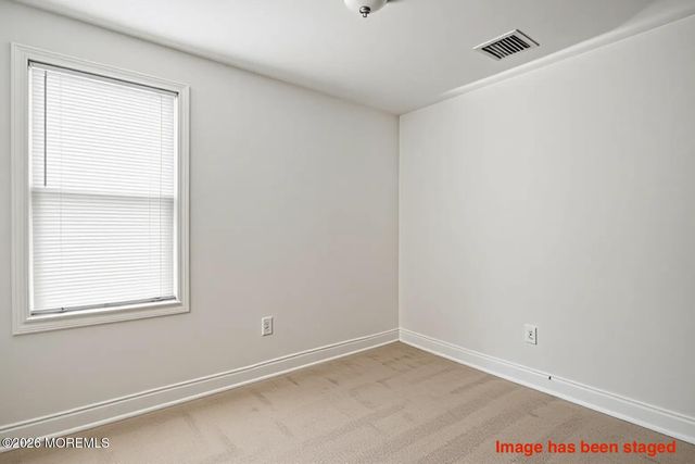 222 Lincoln Avenue 3, Seaside Heights, NJ 08751