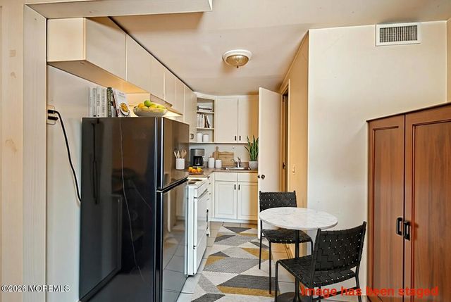 222 Lincoln Avenue 3, Seaside Heights, NJ 08751