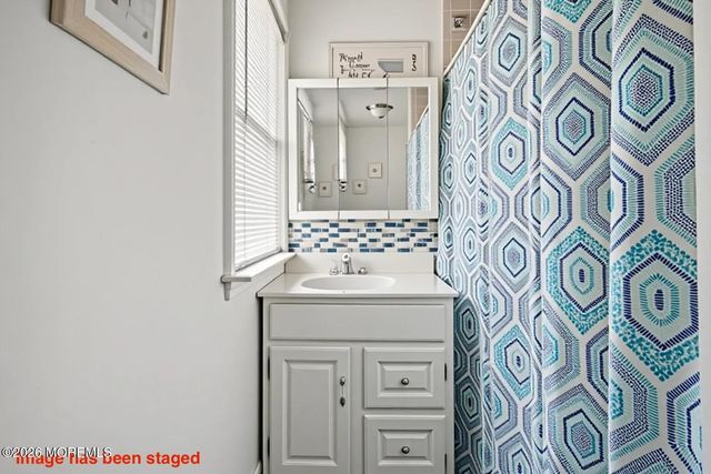 222 Lincoln Avenue 3, Seaside Heights, NJ 08751