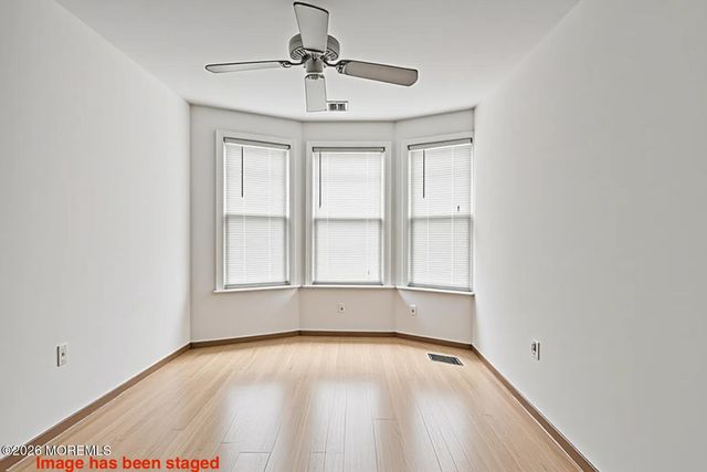 222 Lincoln Avenue 3, Seaside Heights, NJ 08751