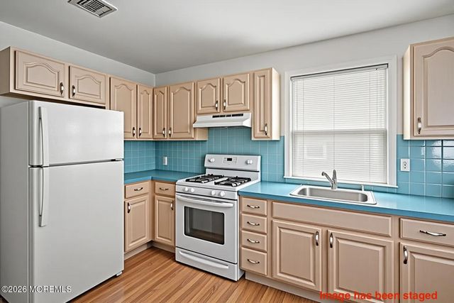 222 Lincoln Avenue 3, Seaside Heights, NJ 08751