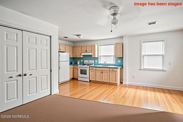 222 Lincoln Avenue 3, Seaside Heights, NJ 08751