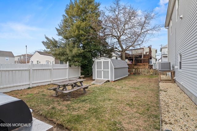 222 Lincoln Avenue 3, Seaside Heights, NJ 08751