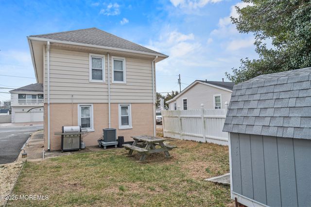 222 Lincoln Avenue 3, Seaside Heights, NJ 08751