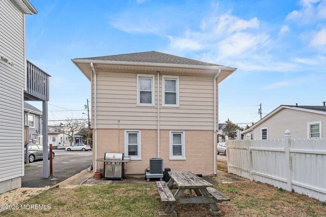 222 Lincoln Avenue 3, Seaside Heights, NJ 08751