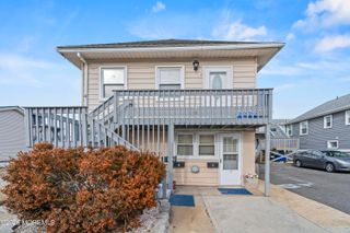 222 Lincoln Avenue 3, Seaside Heights, NJ 08751