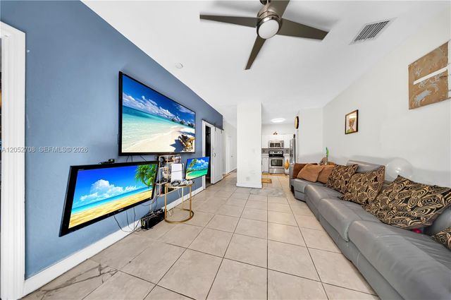 23715 SW 114th Pl, Homestead, FL 33032
