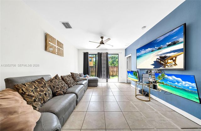 23715 SW 114th Pl, Homestead, FL 33032