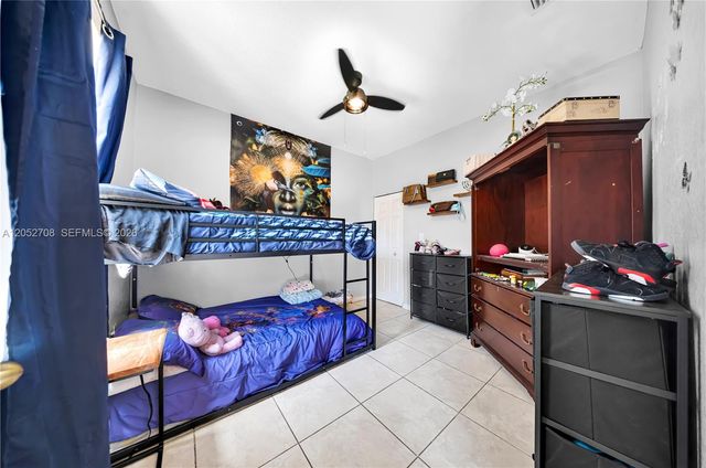 23715 SW 114th Pl, Homestead, FL 33032