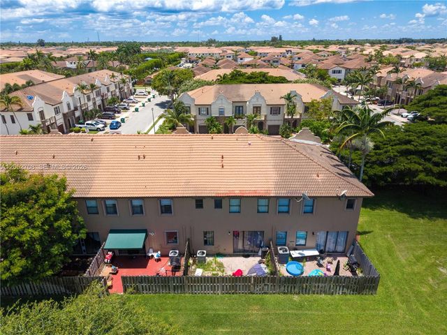 23715 SW 114th Pl, Homestead, FL 33032