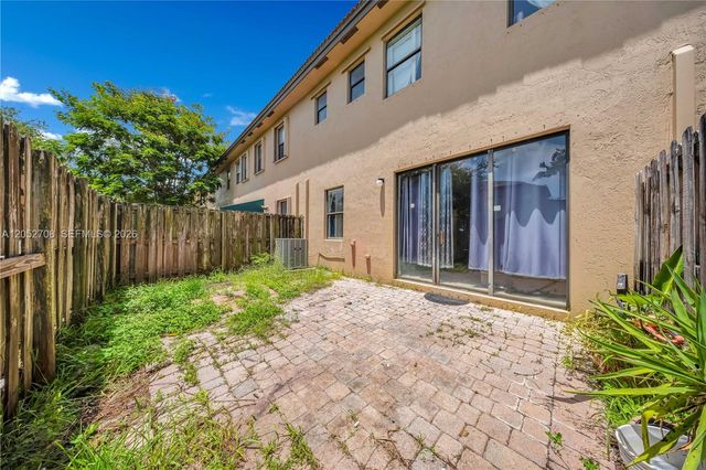 23715 SW 114th Pl, Homestead, FL 33032