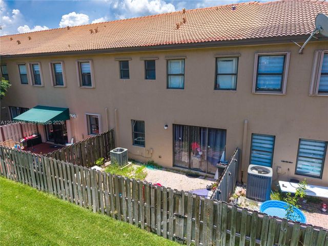 23715 SW 114th Pl, Homestead, FL 33032