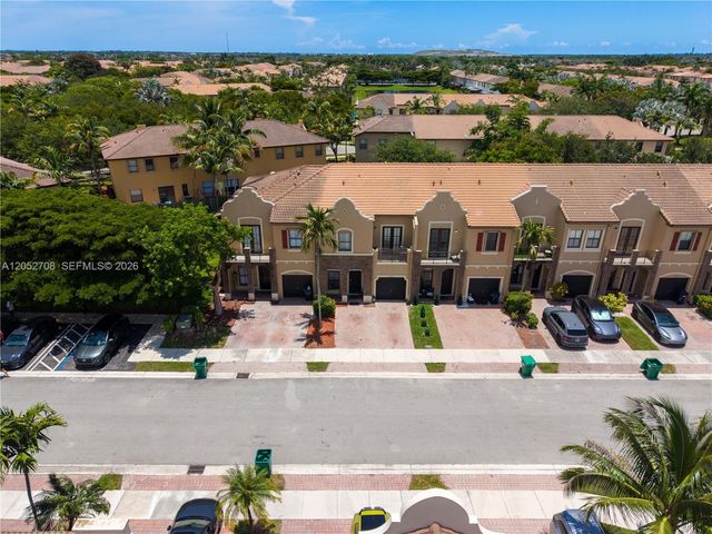 23715 SW 114th Pl, Homestead, FL 33032