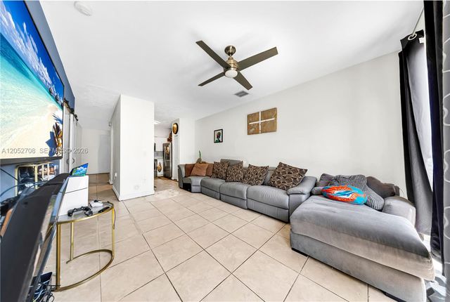 23715 SW 114th Pl, Homestead, FL 33032