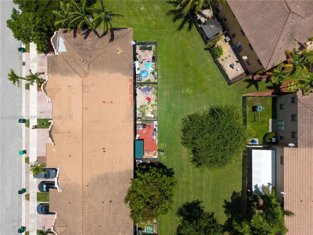23715 SW 114th Pl, Homestead, FL 33032
