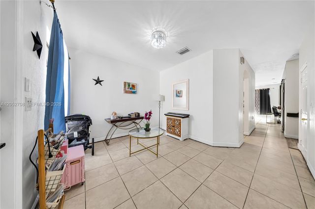23715 SW 114th Pl, Homestead, FL 33032