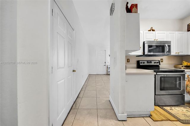 23715 SW 114th Pl, Homestead, FL 33032