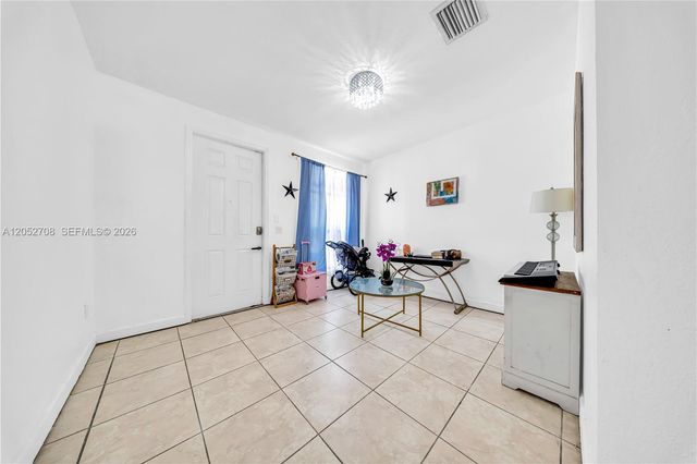 23715 SW 114th Pl, Homestead, FL 33032