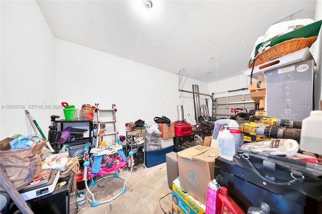 23715 SW 114th Pl, Homestead, FL 33032