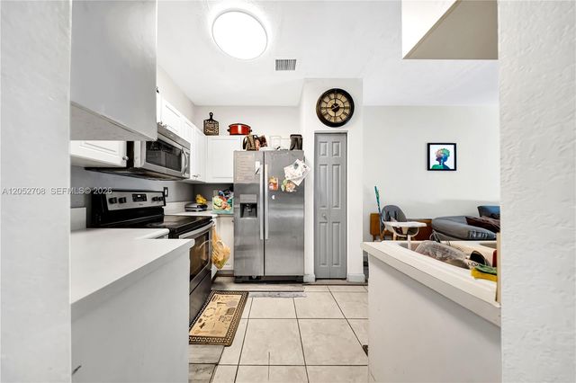23715 SW 114th Pl, Homestead, FL 33032