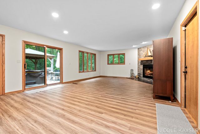 2847 63rd Street, Saugatuck Twp, MI 49408