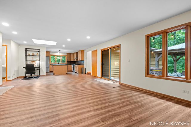 2847 63rd Street, Saugatuck Twp, MI 49408