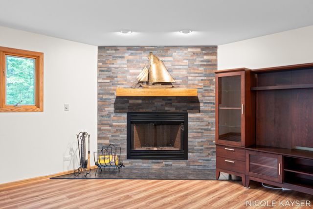 2847 63rd Street, Saugatuck Twp, MI 49408