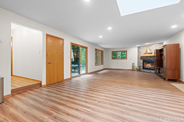 2847 63rd Street, Saugatuck Twp, MI 49408