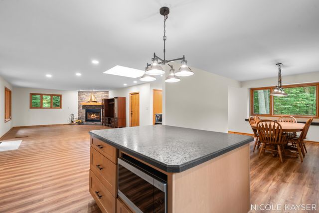 2847 63rd Street, Saugatuck Twp, MI 49408