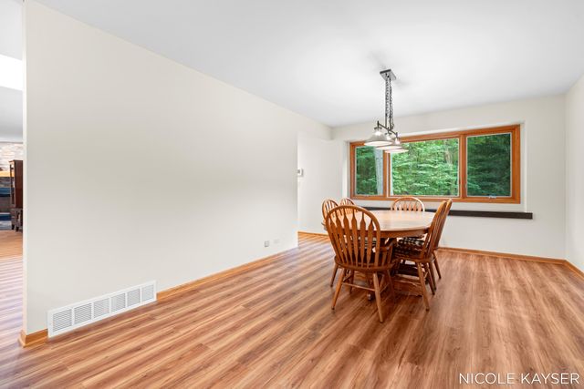 2847 63rd Street, Saugatuck Twp, MI 49408