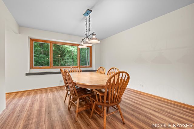 2847 63rd Street, Saugatuck Twp, MI 49408