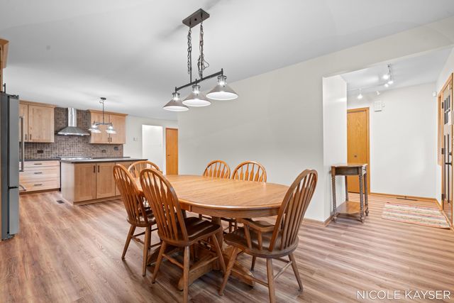 2847 63rd Street, Saugatuck Twp, MI 49408