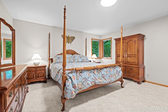 2847 63rd Street, Saugatuck Twp, MI 49408