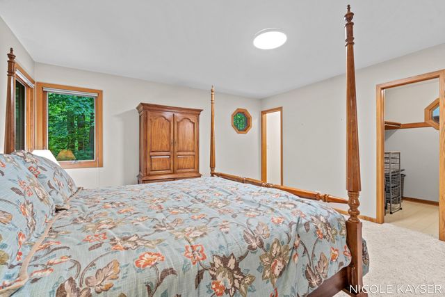2847 63rd Street, Saugatuck Twp, MI 49408