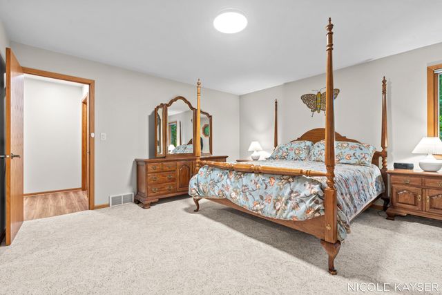 2847 63rd Street, Saugatuck Twp, MI 49408