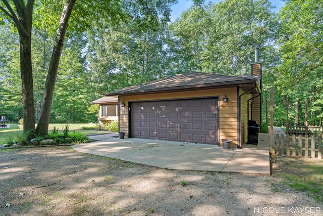 2847 63rd Street, Saugatuck Twp, MI 49408