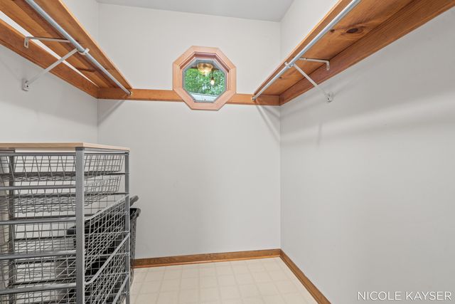 2847 63rd Street, Saugatuck Twp, MI 49408