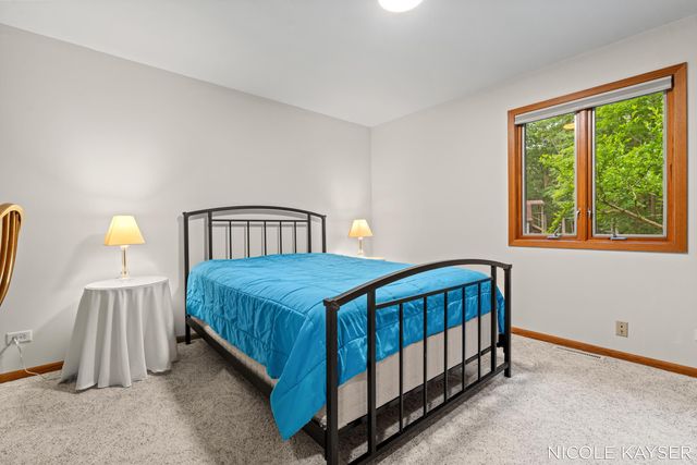 2847 63rd Street, Saugatuck Twp, MI 49408