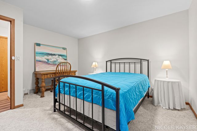 2847 63rd Street, Saugatuck Twp, MI 49408