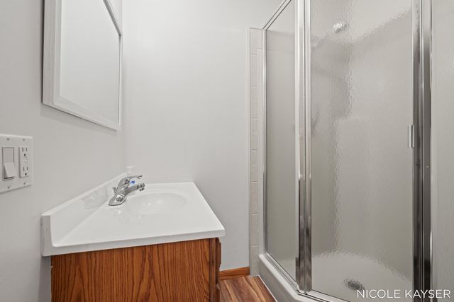 2847 63rd Street, Saugatuck Twp, MI 49408