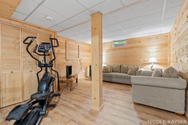 2847 63rd Street, Saugatuck Twp, MI 49408