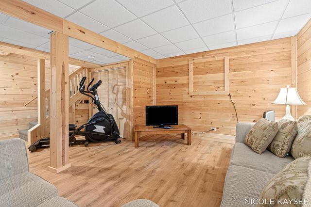 2847 63rd Street, Saugatuck Twp, MI 49408