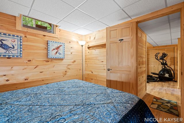 2847 63rd Street, Saugatuck Twp, MI 49408