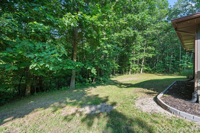 2847 63rd Street, Saugatuck Twp, MI 49408