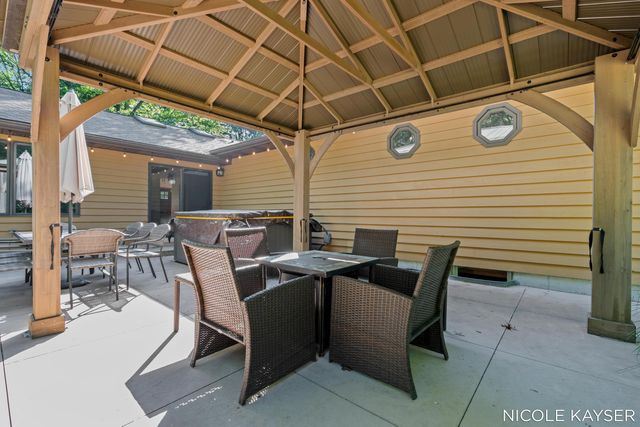 2847 63rd Street, Saugatuck Twp, MI 49408